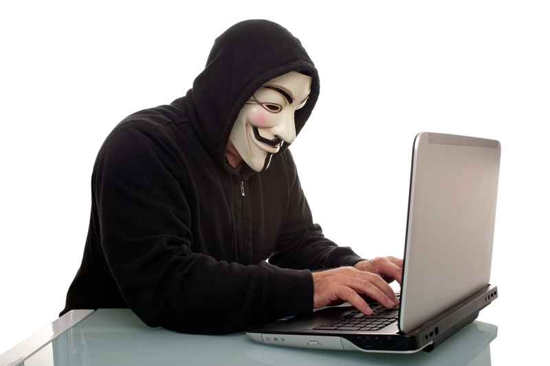 آخرین جرایم اینترنتی