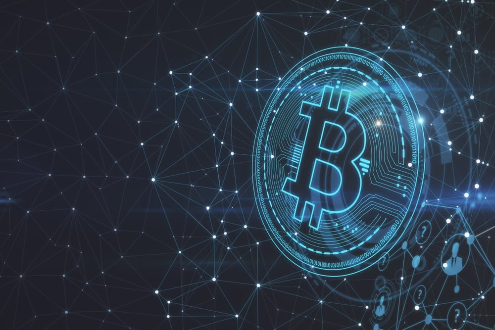 هک بیت کوین