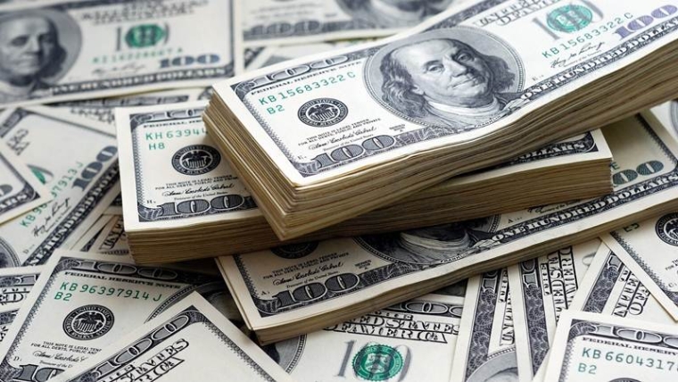 قاچاق کالا و ارز مجازی